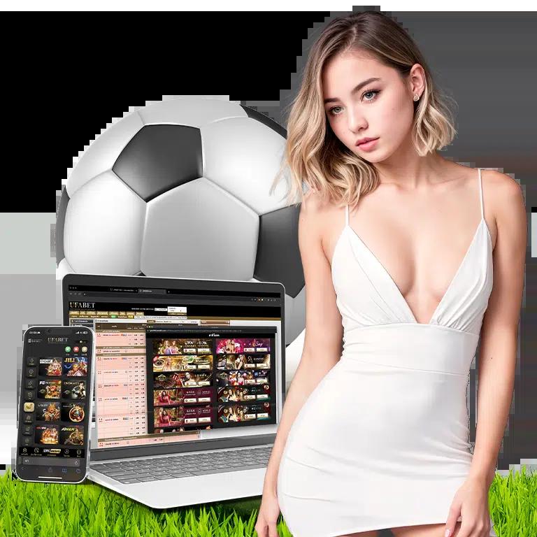 123auto เว็บตรง สล็อต ฝากถอนออโต้ ไม่ผ่านเอเย่นต์ 2026