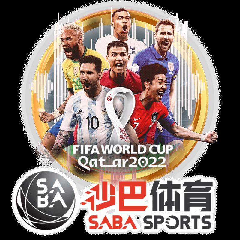 123boss เว็บตรง สล็อต ฝากถอนออโต้ ไม่ผ่านเอเย่นต์ 2026