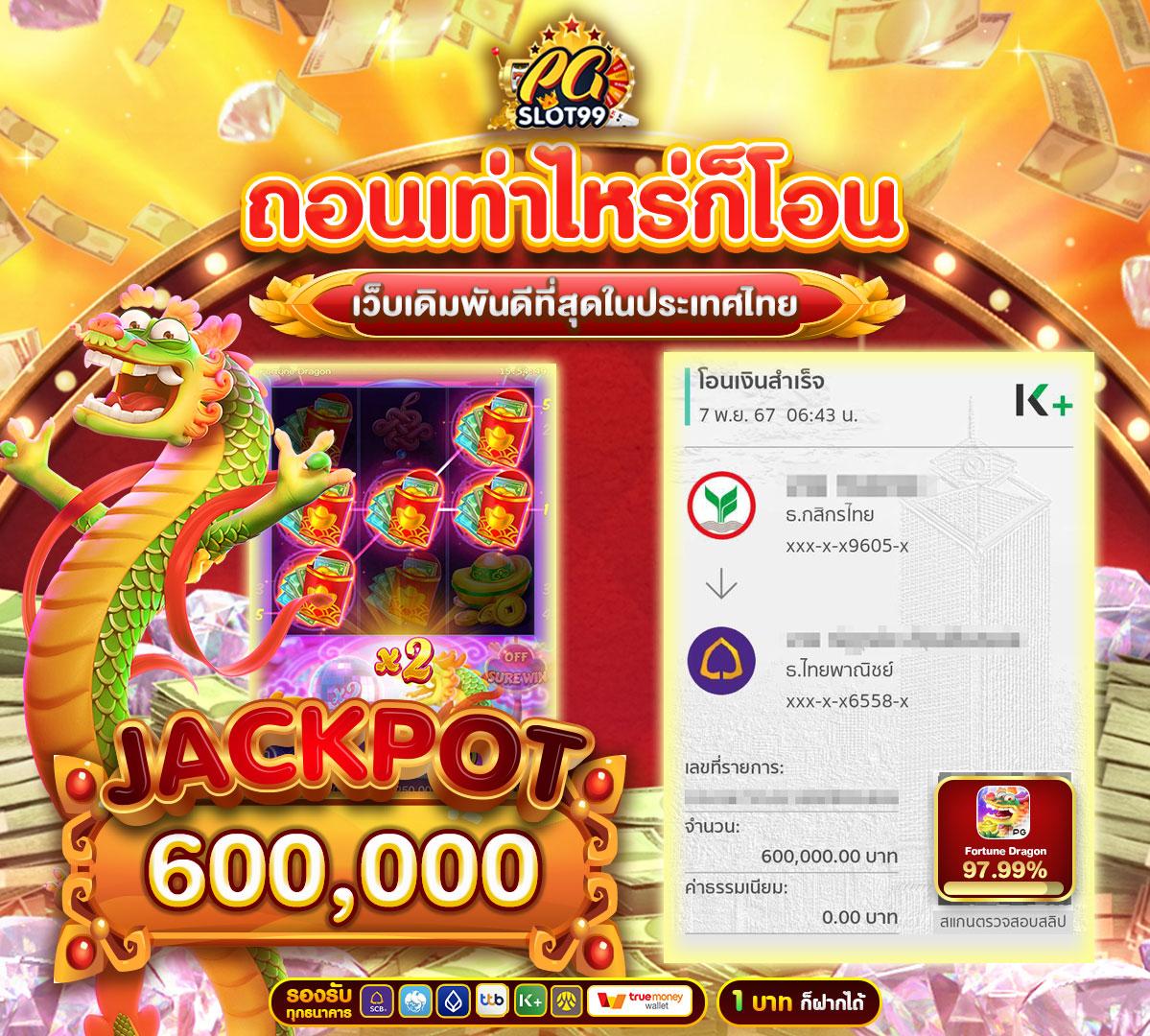 123limited เว็บตรง สล็อต ฝากถอนออโต้ ไม่ผ่านเอเย่นต์ 2026