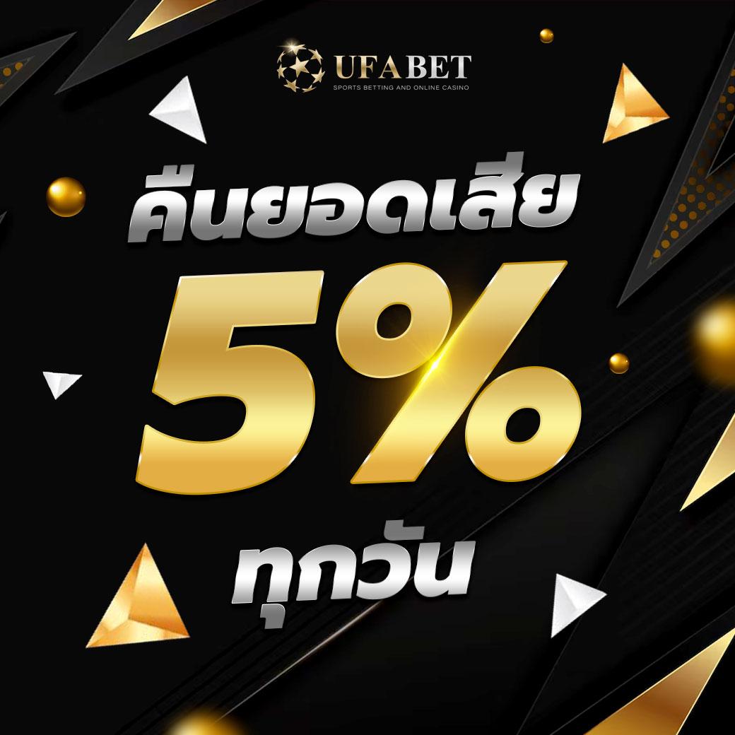 123pro1 เว็บตรง สล็อต ฝากถอนออโต้ ไม่ผ่านเอเย่นต์ 2026