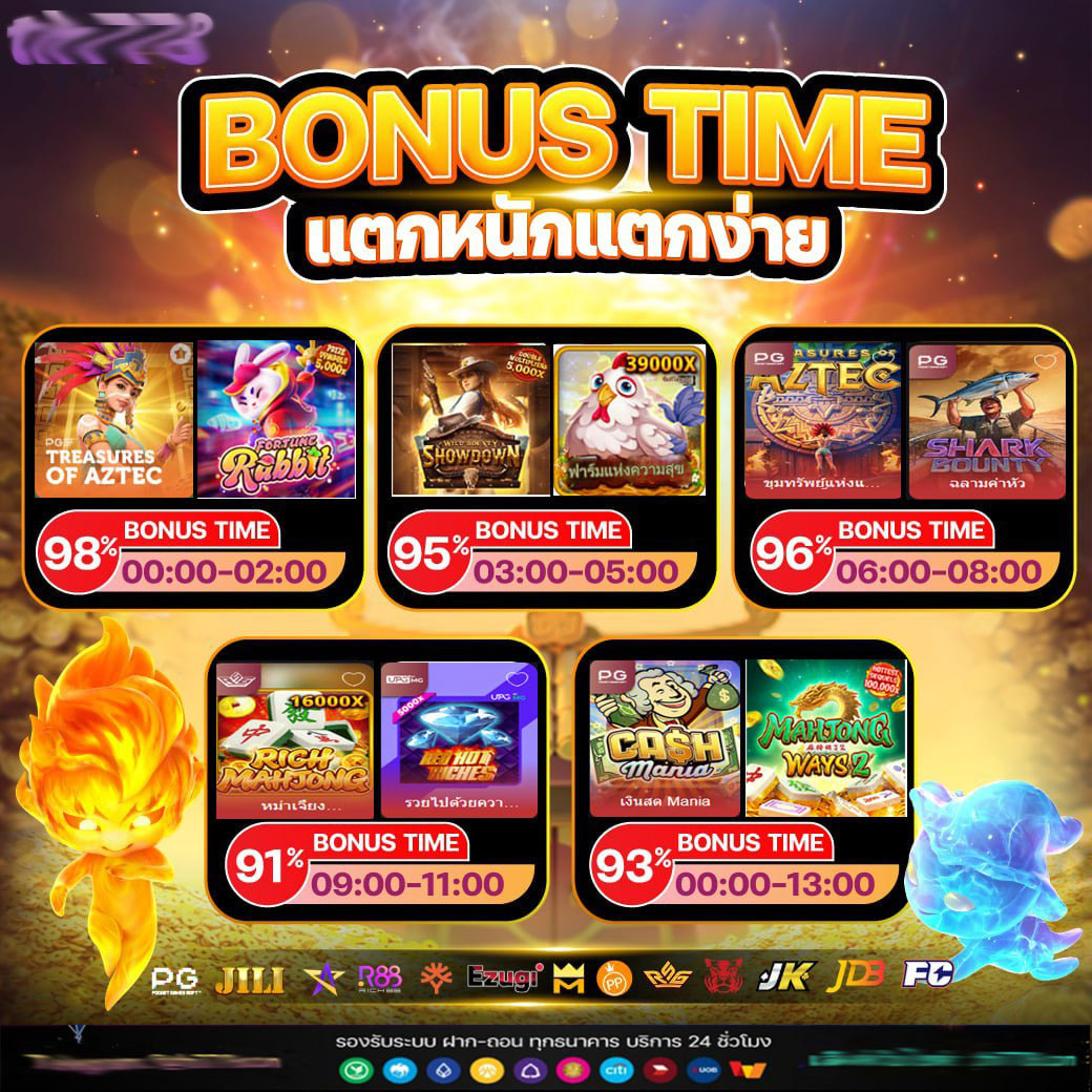 123win88 เว็บตรง สล็อต ฝากถอนออโต้ ไม่ผ่านเอเย่นต์ 2026