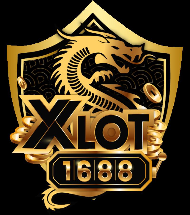 188 เว็บตรง สล็อต ฝากถอนออโต้ ไม่ผ่านเอเย่นต์ 2026