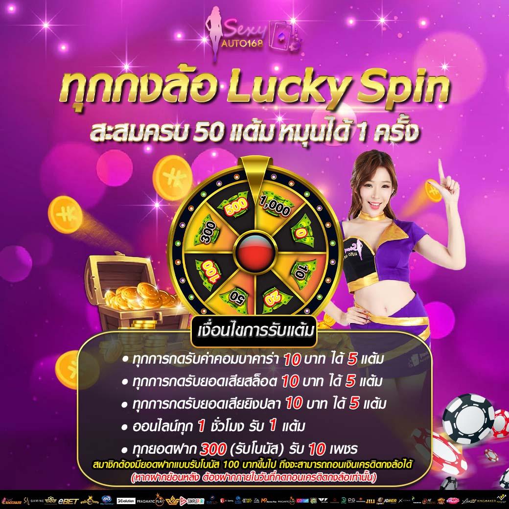 1รับ100 เว็บตรง ฝากถอนออโต้ ไม่ผ่านเอเย่นต์ สล็อต 2026
