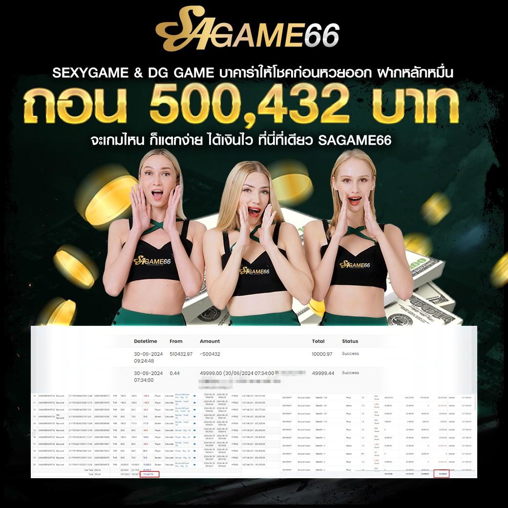 20รับ100 เว็บตรง สล็อต ฝากถอนออโต้ ไม่ผ่านเอเย่นต์ 2026