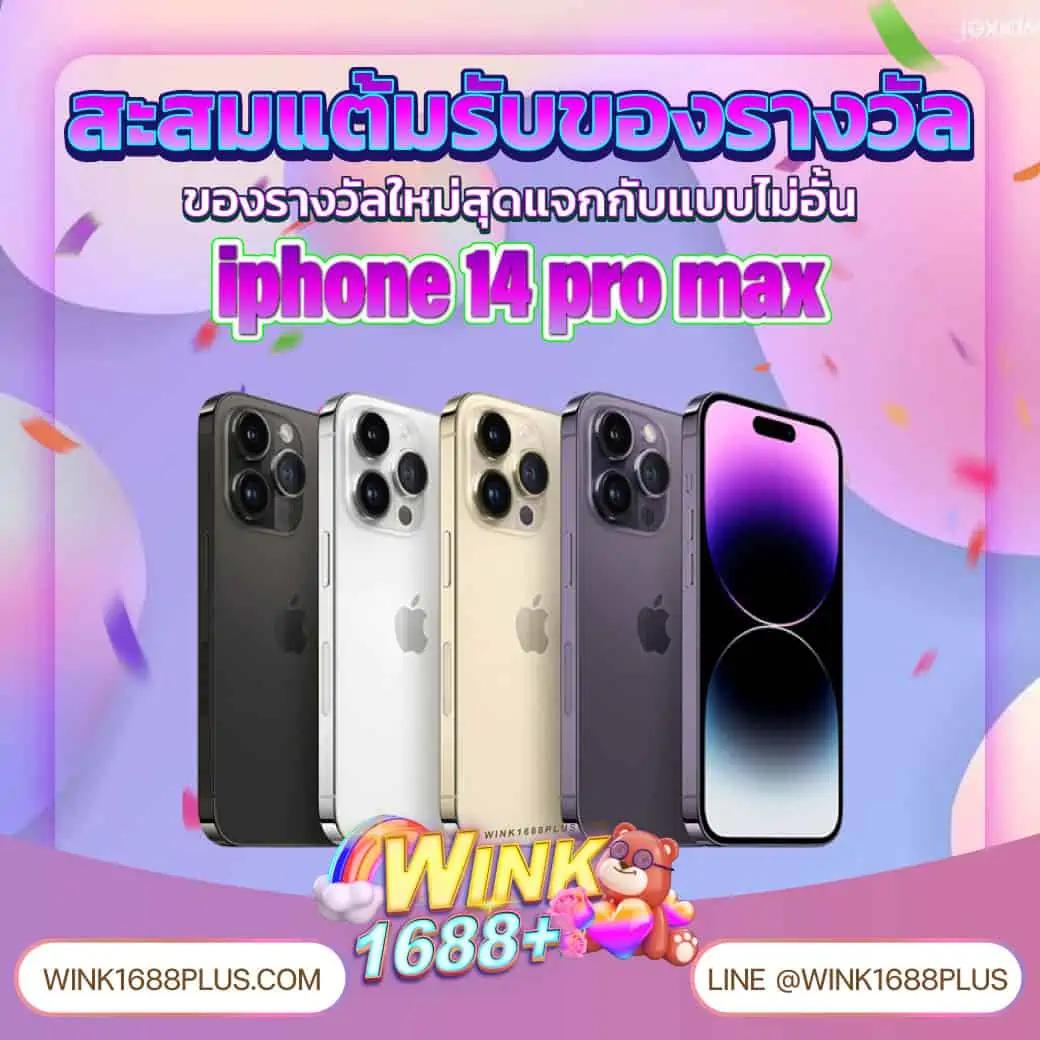 25รับ100 เว็บตรง สล็อต ฝากถอนออโต้ ไม่ผ่านเอเย่นต์ 2026