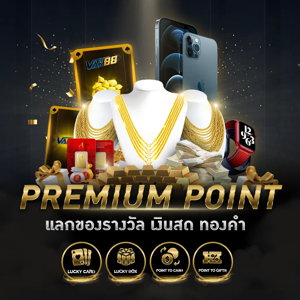 38tha เว็บตรง สล็อต ฝากถอนออโต้ ไม่ผ่านเอเย่นต์ 2026