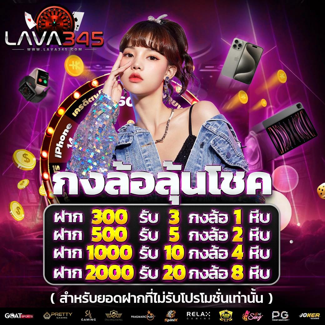 460bet เว็บตรง สล็อต ฝากถอนออโต้ ไม่ผ่านเอเย่นต์ 2026