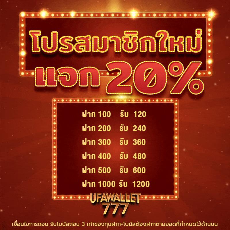 4x4bet vip เว็บตรง สล็อต ฝากถอนออโต้ ไม่ผ่านเอเย่นต์ 2026