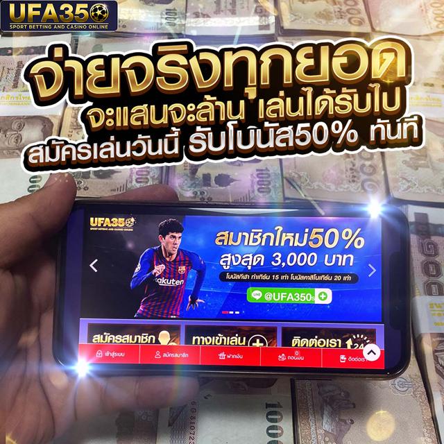 59g เว็บตรง สล็อต ฝากถอนออโต้ ไม่ผ่านเอเย่นต์ 2026