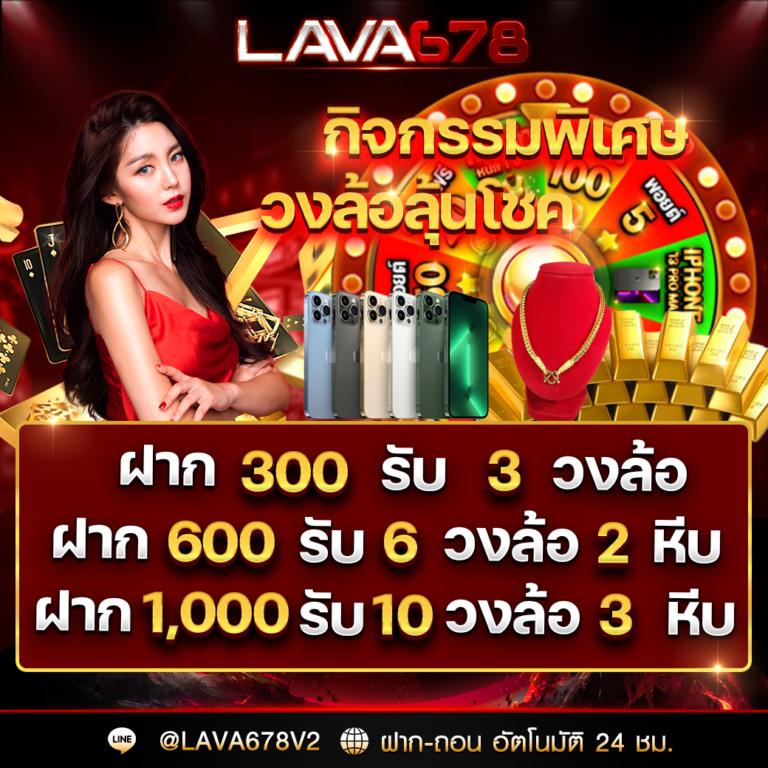 5รับ100 ทํา 200 ถอนได้100 เว็บตรง สล็อต ฝากถอนออโต้ ไม่ผ่านเอเย่นต์ 2026