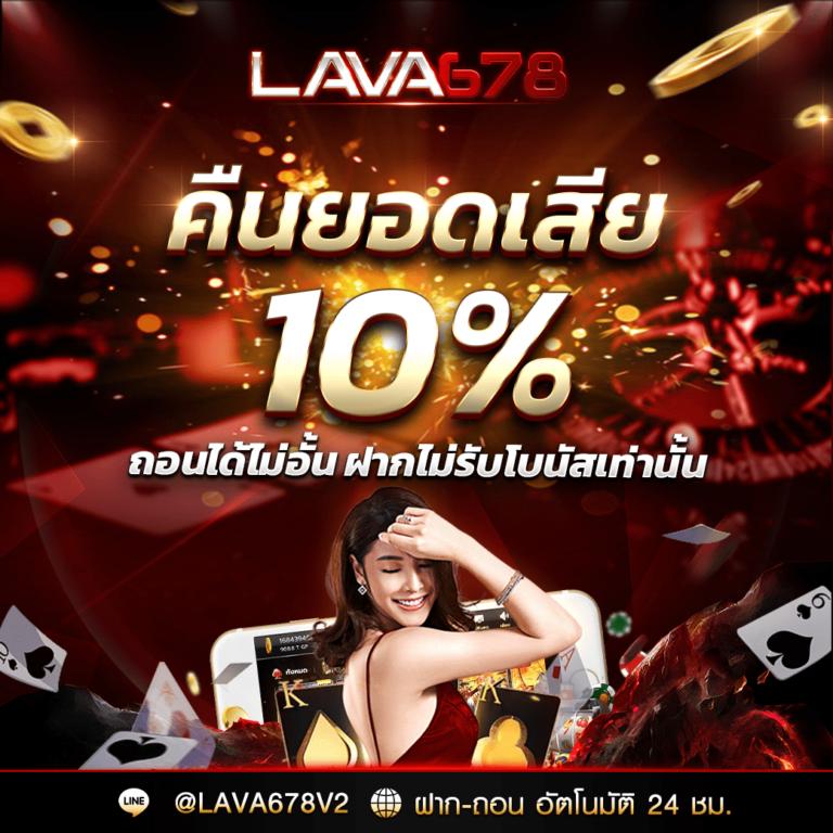 77 ruay เว็บตรงสล็อต ฝากถอนออโต้ไม่ผ่านเอเย่นต์ 2026