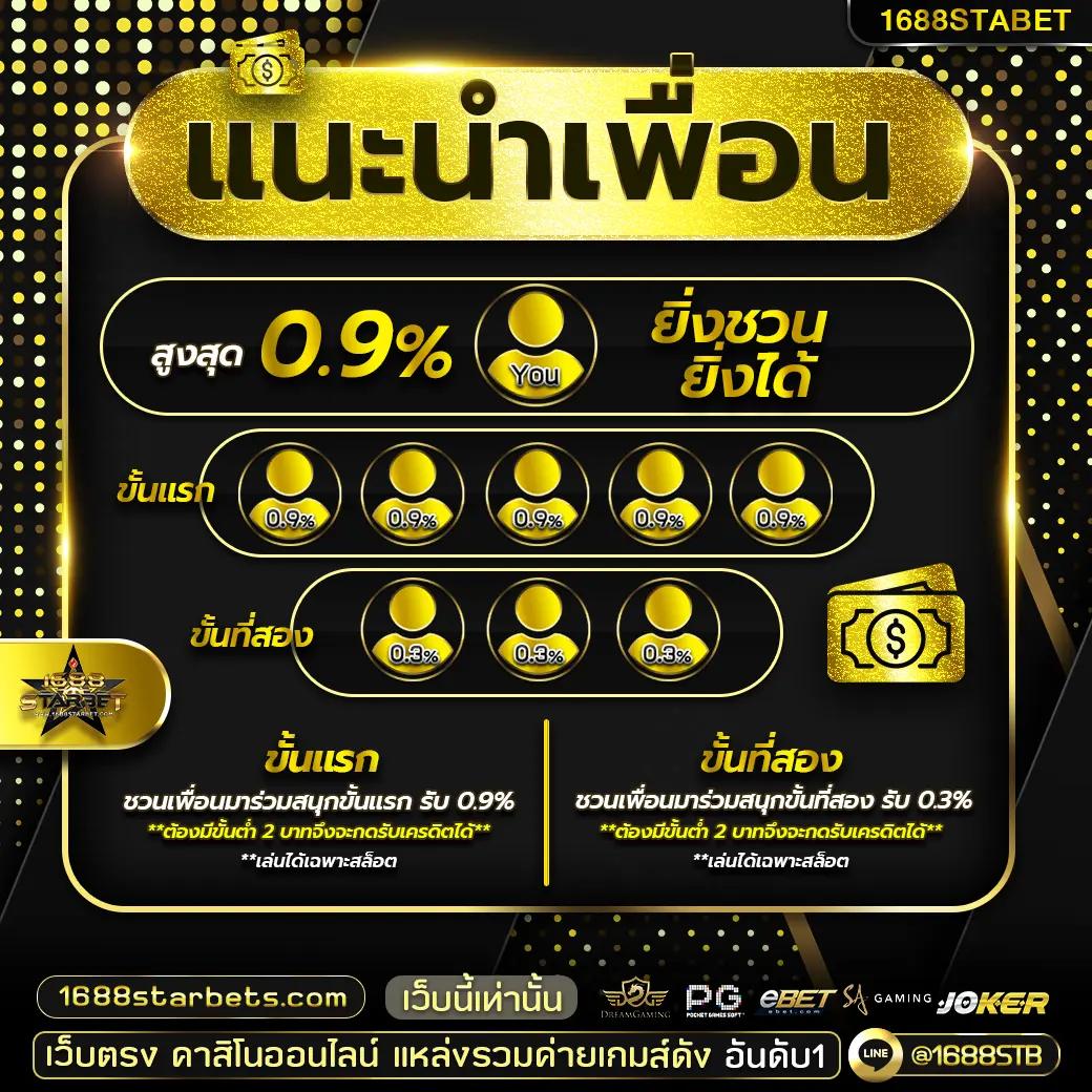 789bet เข้าสู่ระบบ เว็บตรง สล็อต ฝากถอนออโต้ ไม่ผ่านเอเย่นต์ 2026