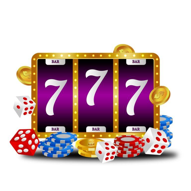 789pro เว็บตรง สล็อต ฝากถอนออโต้ ไม่ผ่านเอเย่นต์ 2026