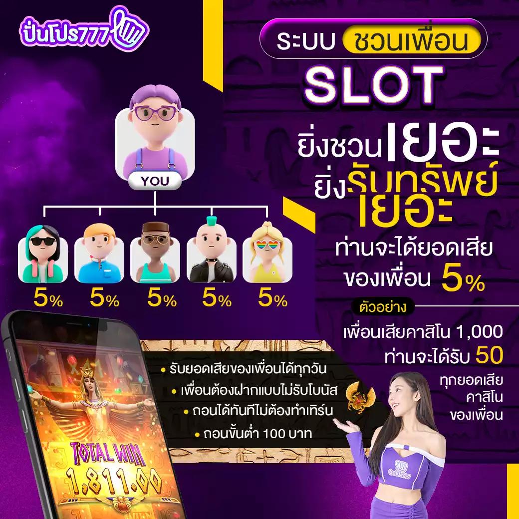 888 สล็อต เว็บตรง ฝากถอนออโต้ ไม่ผ่านเอเย่นต์ 2026