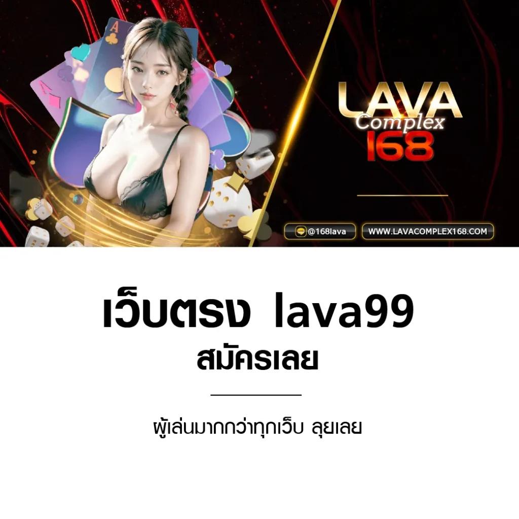 8xbet เว็บตรง สล็อต ฝากถอนออโต้ ไม่ผ่านเอเย่นต์ 2026