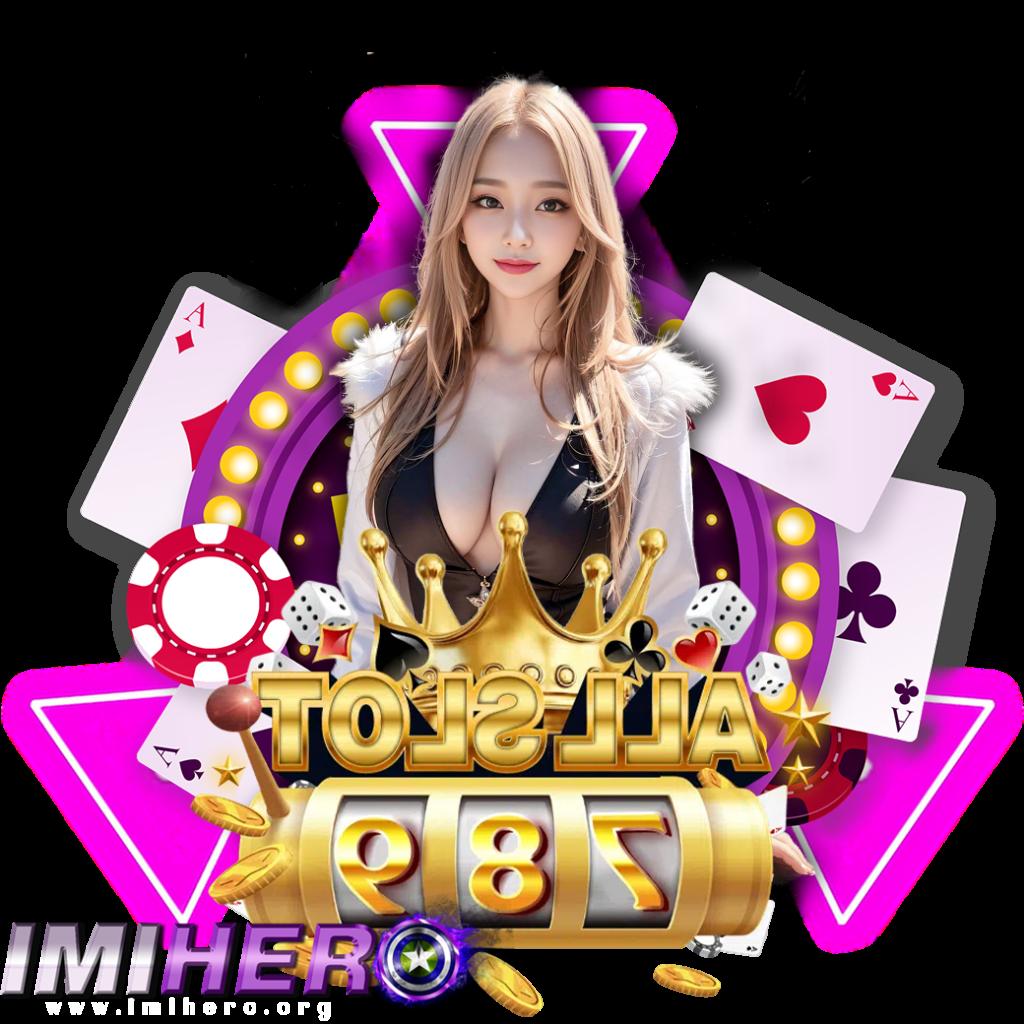 ak99vip เว็บตรง สล็อต ฝากถอนออโต้ ไม่ผ่านเอเย่นต์ 2026