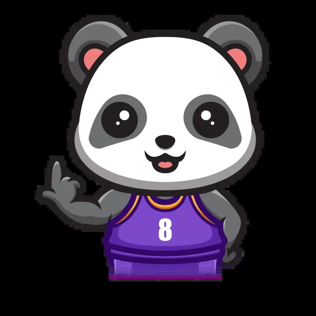 akbet25 เว็บตรง สล็อต ฝากถอนออโต้ ไม่ผ่านเอเย่นต์ 2026