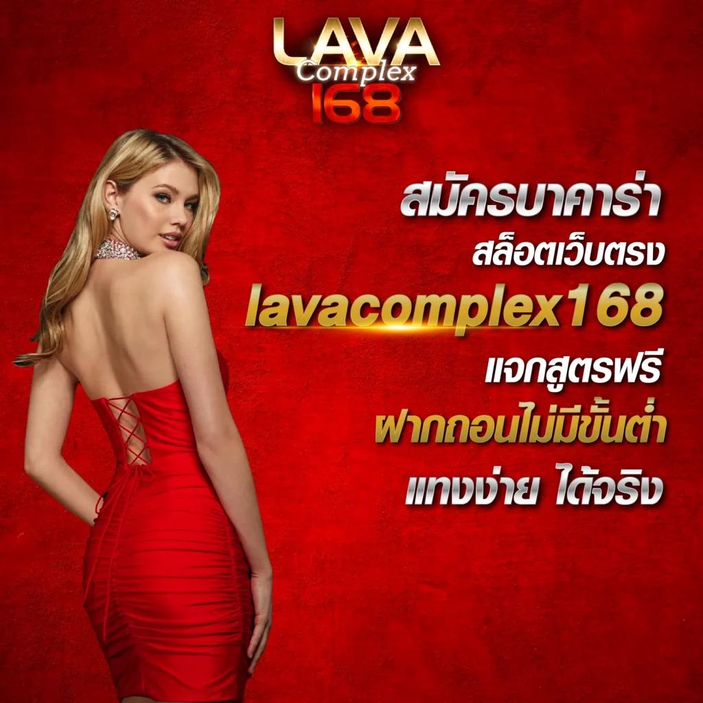 allslot8 เว็บตรง สล็อต ฝากถอนออโต้ ไม่ผ่านเอเย่นต์ 2026