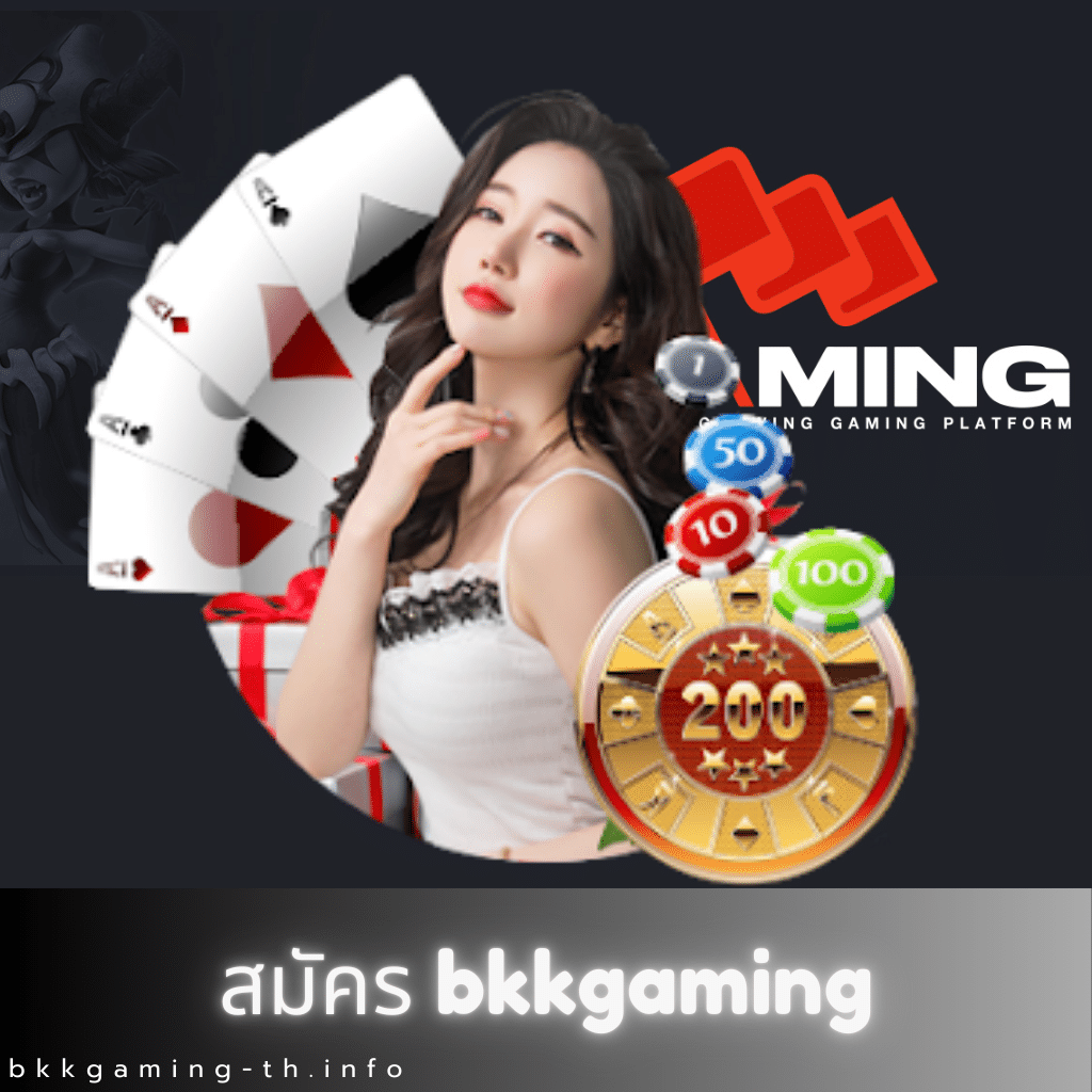 amb888vip เว็บตรงสล็อต ฝากถอนออโต้ ไม่ผ่านเอเย่นต์ 2026