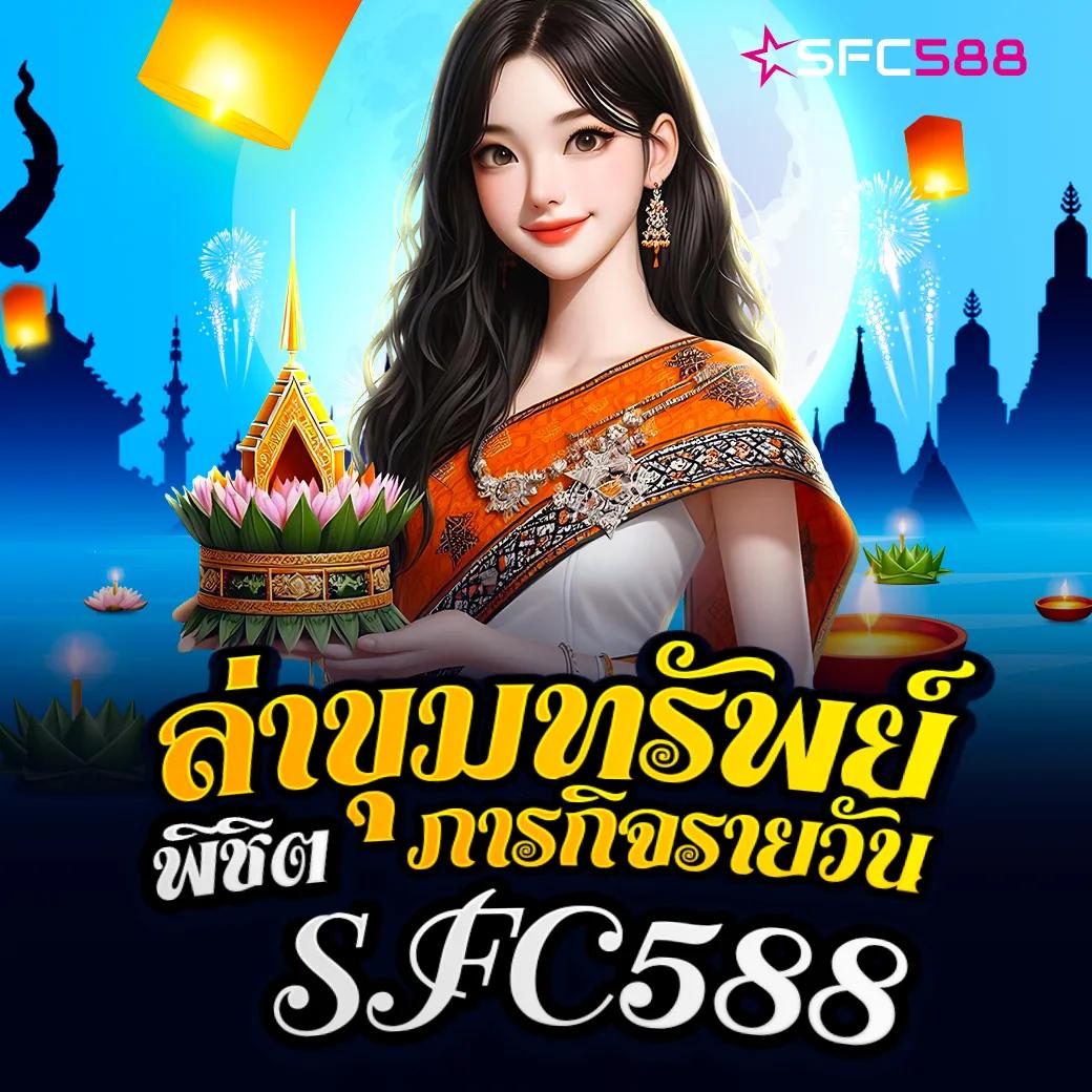 asia999 เครดิตฟรี 40 เว็บตรง สล็อต ฝากถอนออโต้ ไม่ผ่านเอเย่นต์ 2026