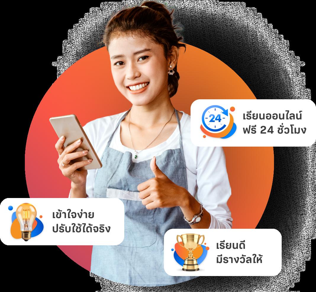 aw8 เว็บตรงสล็อต ฝากถอนออโต้ ไม่ผ่านเอเย่นต์ 2026