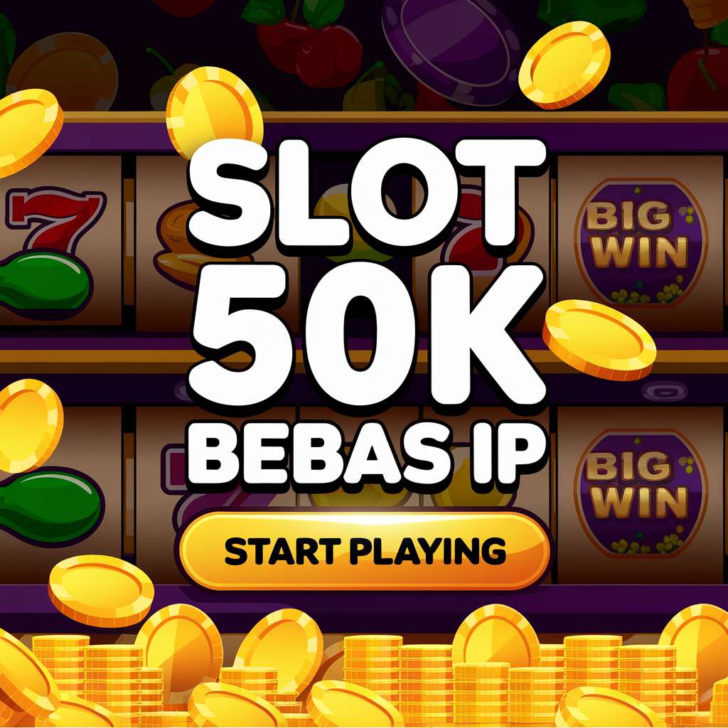 betflik28 เว็บตรง ฝากถอนออโต้ สล็อต เล่นง่าย ไม่ผ่านเอเย่นต์ 2026