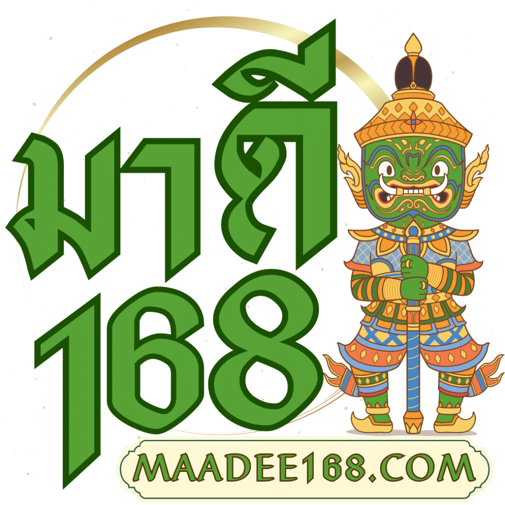 betflik666 เว็บตรง สล็อต ฝากถอนออโต้ ไม่ผ่านเอเย่นต์ 2026