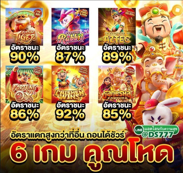 betflik789 เข้าสู่ระบบ เว็บตรง สล็อต ฝากถอนออโต้ 2026