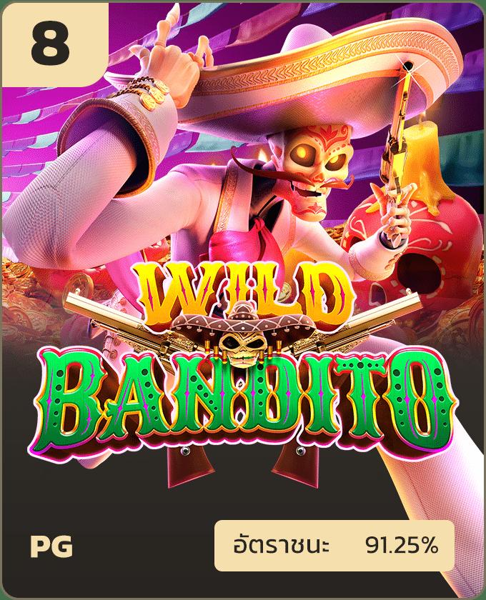 betflik789 เว็บตรง สล็อต ฝากถอนออโต้ ไม่ผ่านเอเย่นต์ 2026