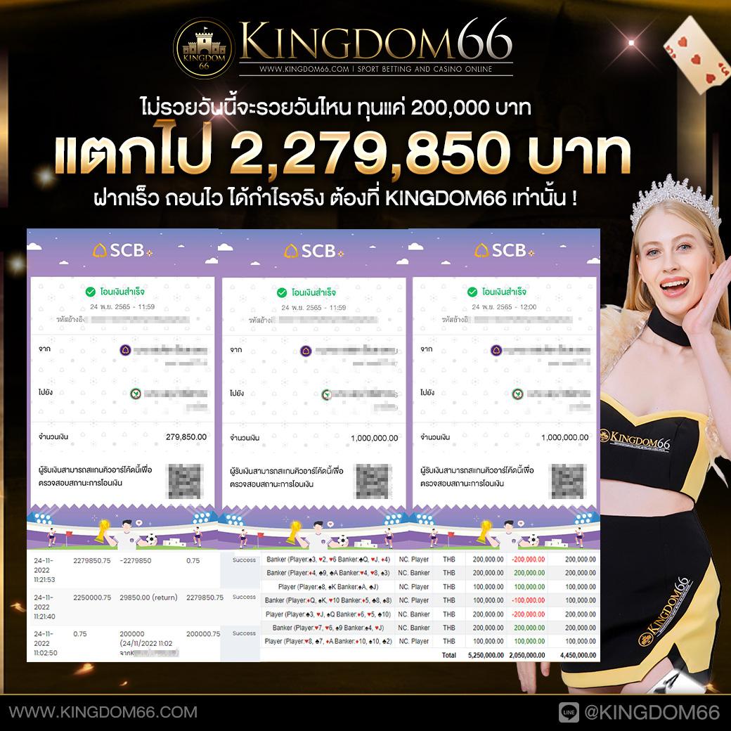 betflik slot เว็บตรง สล็อต ฝากถอนออโต้ ไม่ผ่านเอเย่นต์ 2026