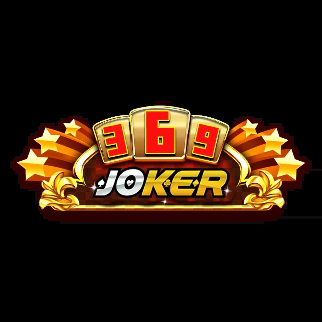 betflikbet เว็บตรง สล็อต ฝากถอนออโต้ ไม่ผ่านเอเย่นต์ 2026