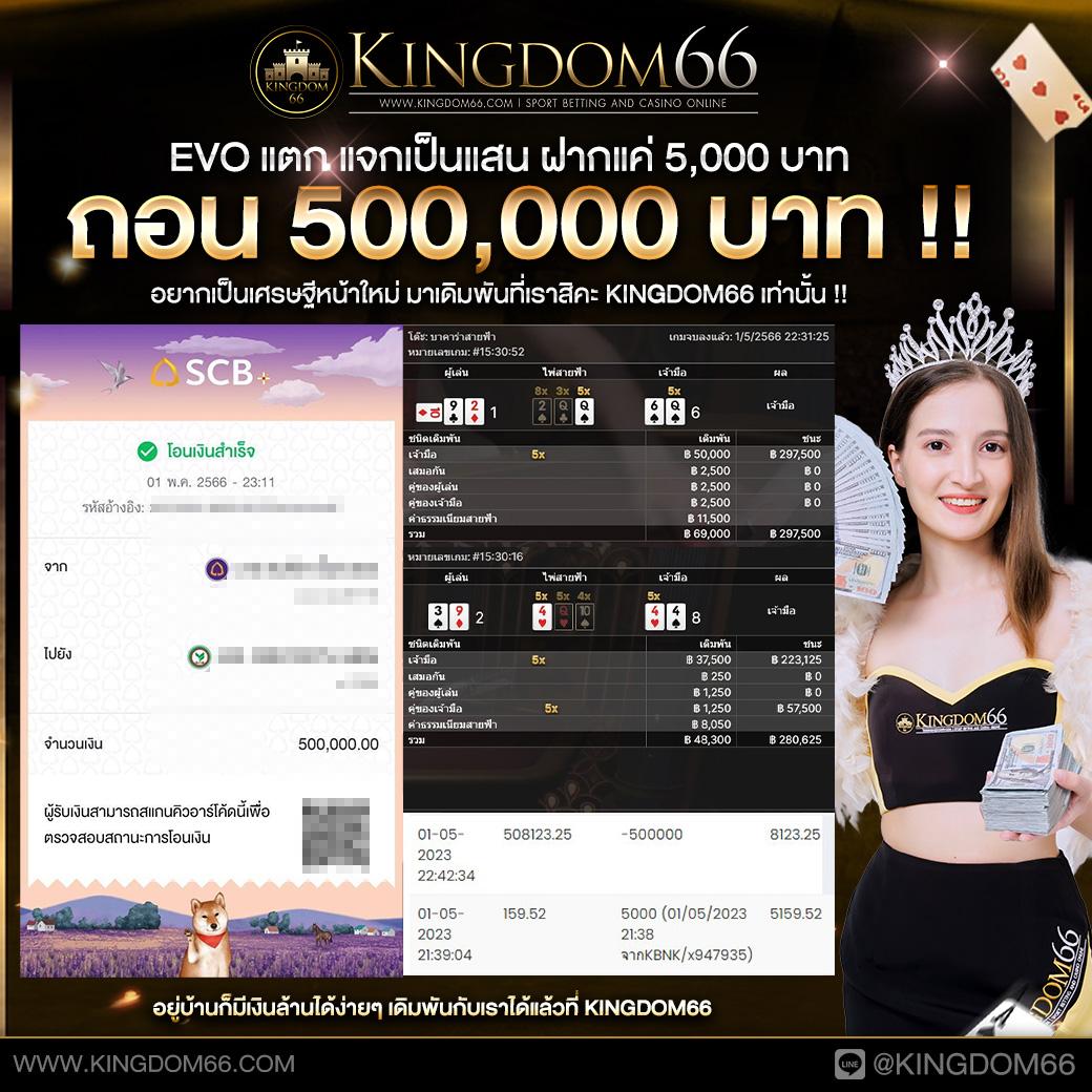 betflix888 เว็บตรง สล็อต ฝากถอนออโต้ ไม่ผ่านเอเย่นต์ 2026