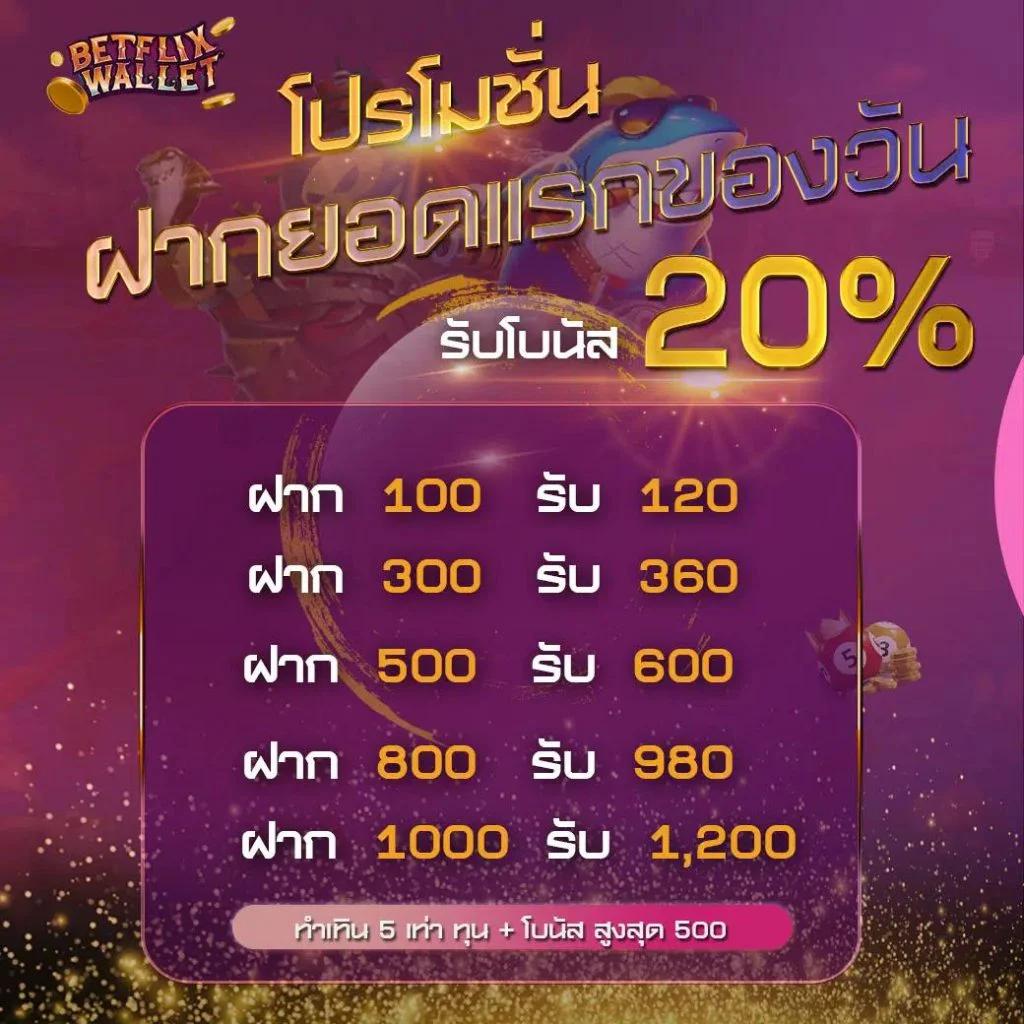betflixauto เว็บตรง สล็อต ฝากถอนออโต้ ไม่ผ่านเอเย่นต์ 2026