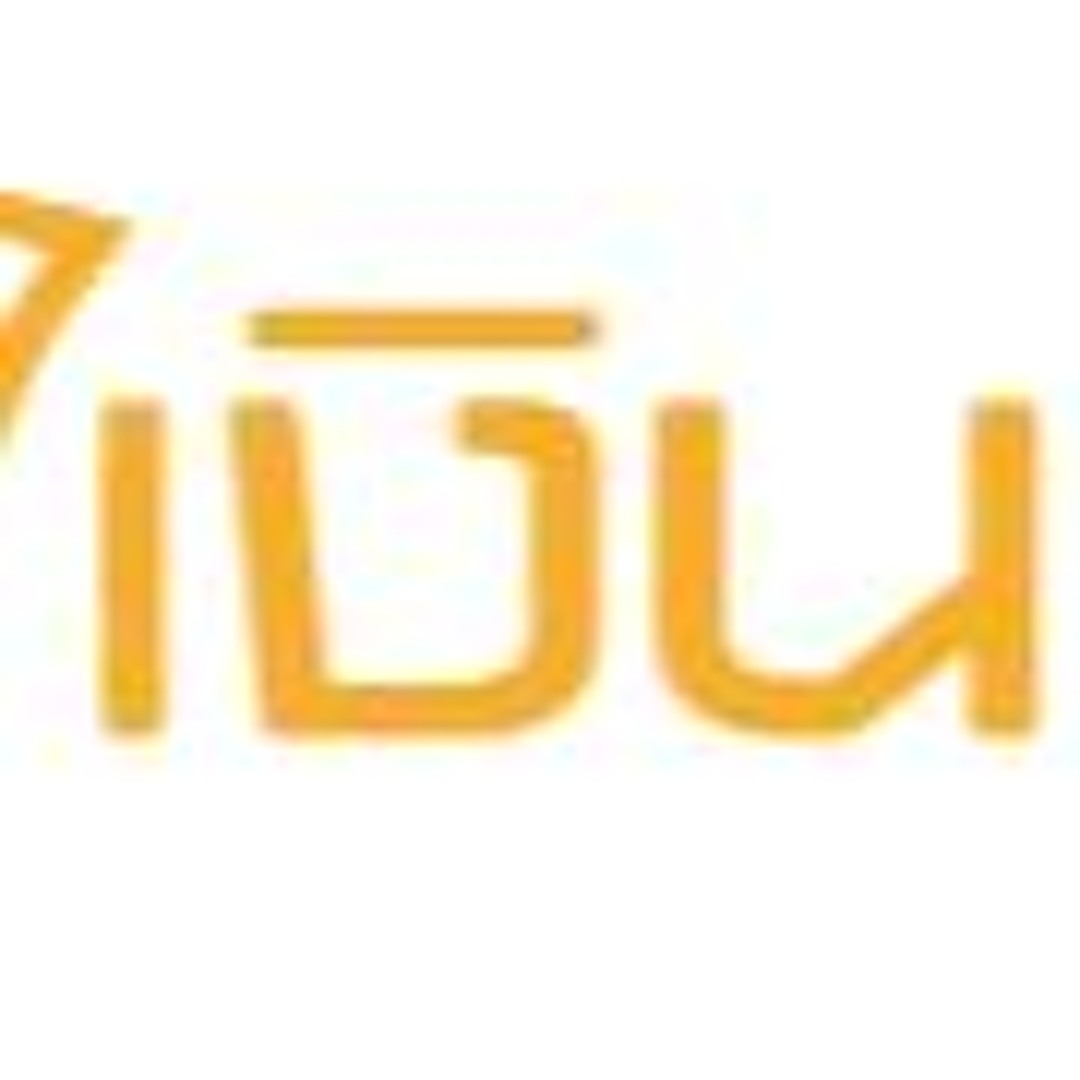 betflixslot สล็อต เว็บตรง ฝากถอนออโต้ ไม่ผ่านเอเย่นต์ 24ชม. 2026