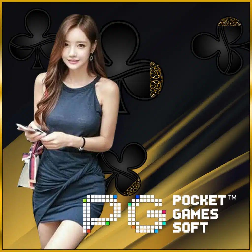 betluckmak เว็บตรง สล็อต ฝากถอนออโต้ ไม่ผ่านเอเย่นต์ 2026