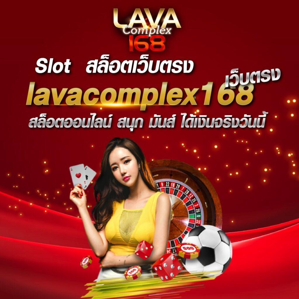 betsanoi เว็บตรง สล็อต ฝากถอนออโต้ ไม่ผ่านเอเย่นต์ 2026