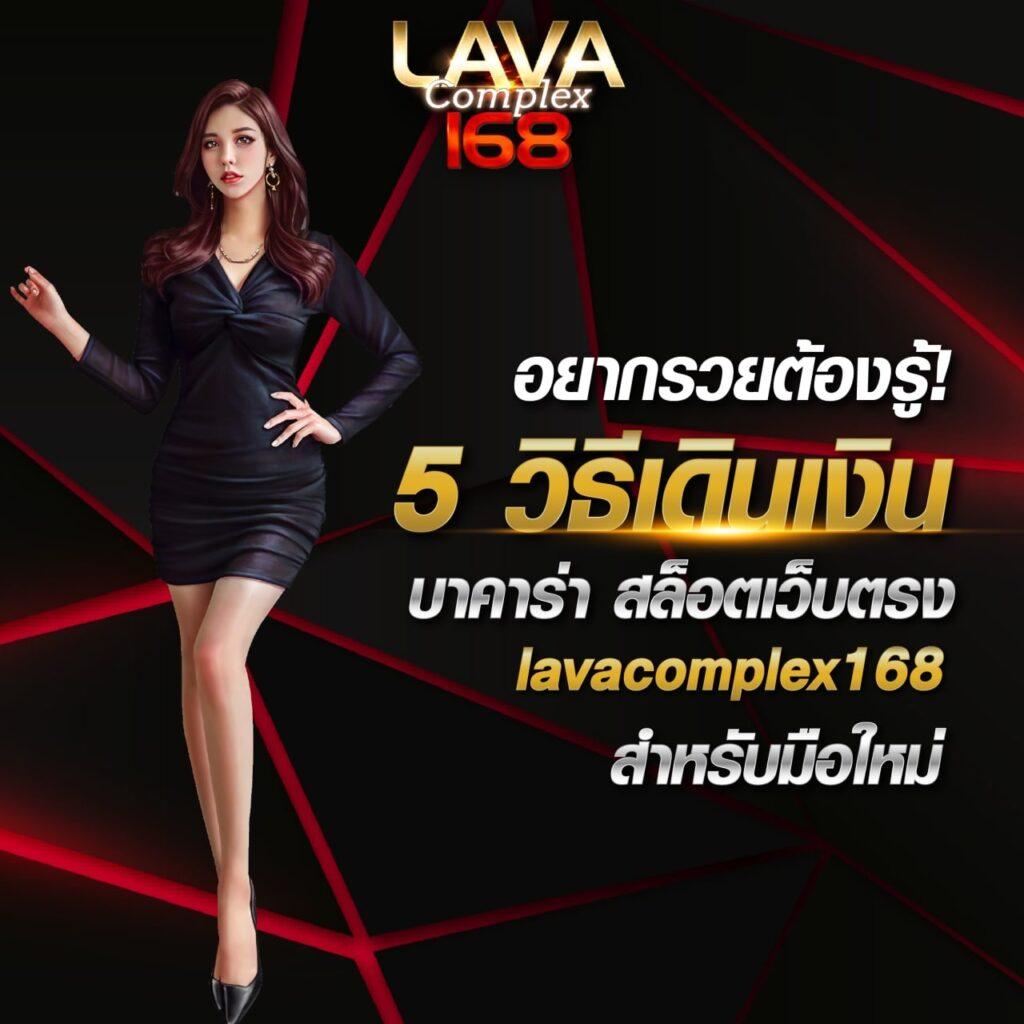 bg888 เว็บตรง สล็อต ฝากถอนออโต้ ไม่ผ่านเอเย่นต์ 2026