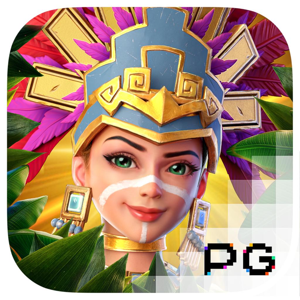 bgame777 เข้าสู่ระบบ เว็บตรง สล็อต ฝากถอนออโต้ ไม่ผ่านเอเย่นต์ 2026