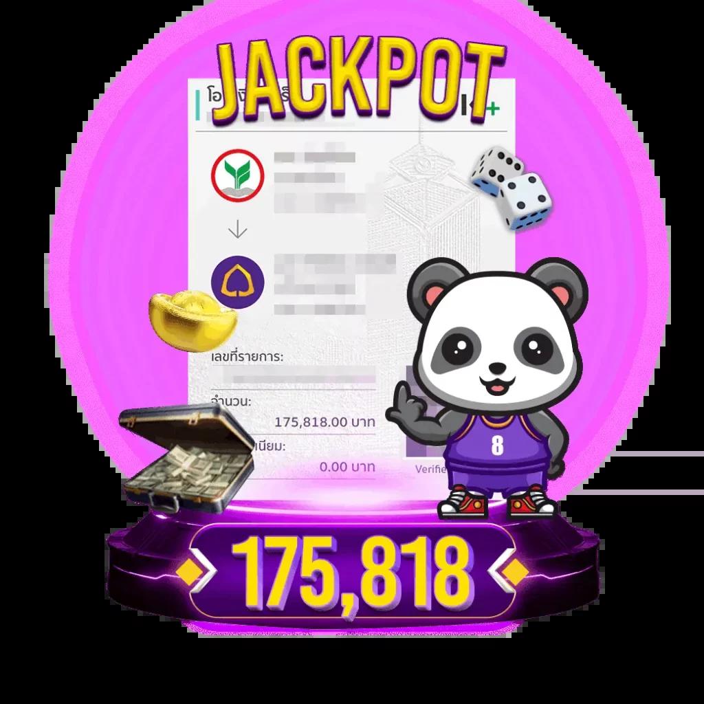 bkplus เว็บตรง สล็อต ฝากถอนออโต้ ไม่ผ่านเอเย่นต์ 2026