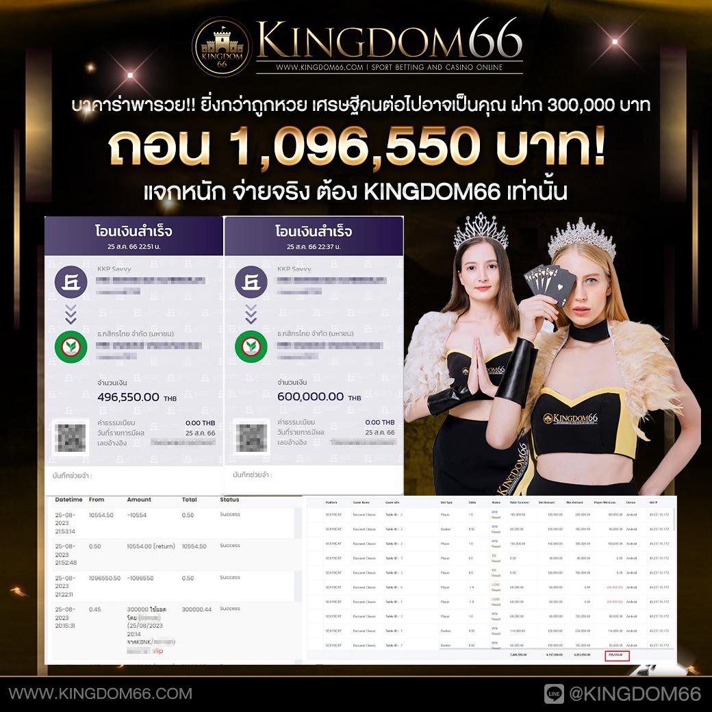 cat888 login เว็บตรง สล็อต ฝากถอนออโต้ ไม่ผ่านเอเย่นต์ 2026