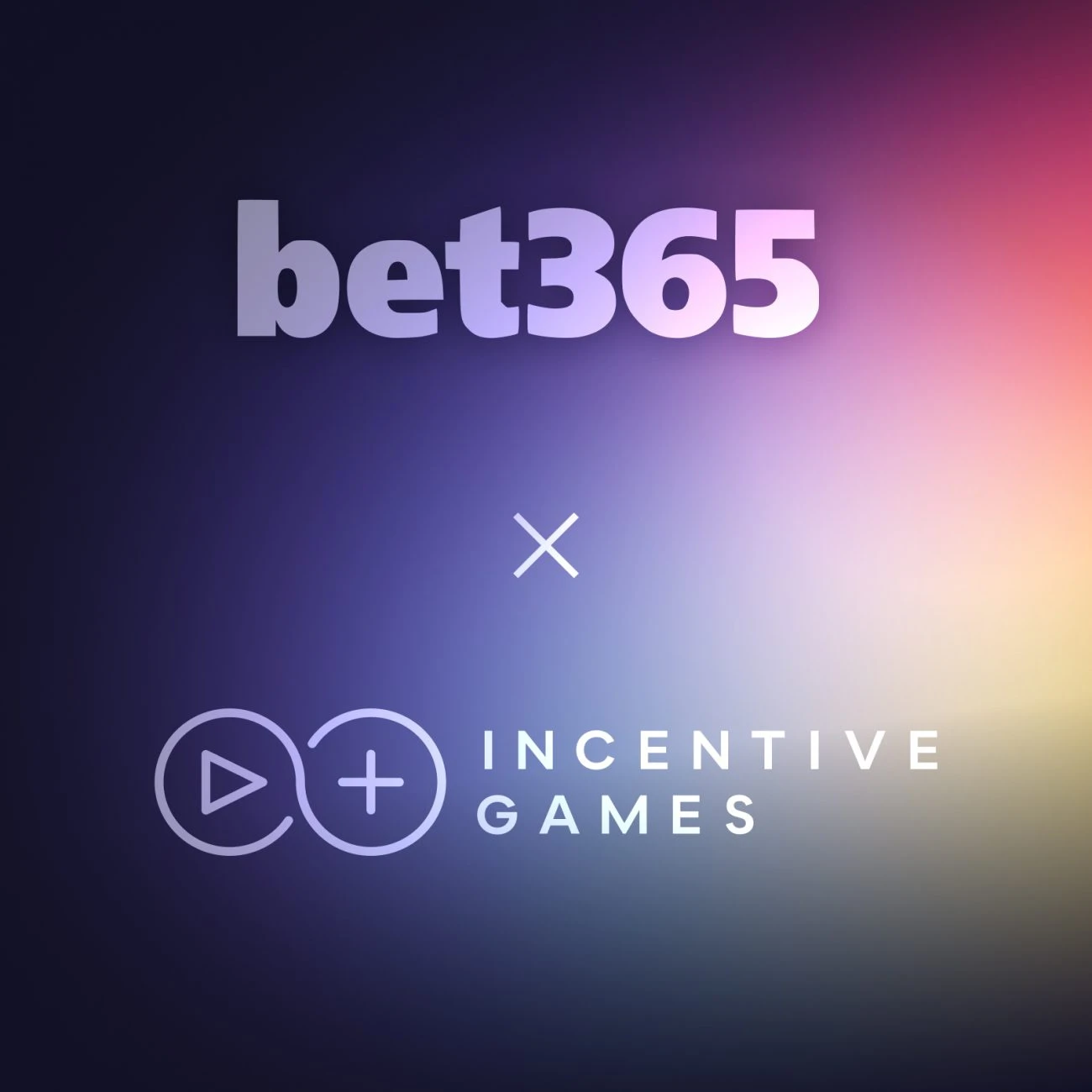 cat888vip หวย เข้า สู่ระบบ เว็บตรง สล็อต ฝากถอนออโต้ ไม่ผ่านเอเย่นต์ 2026