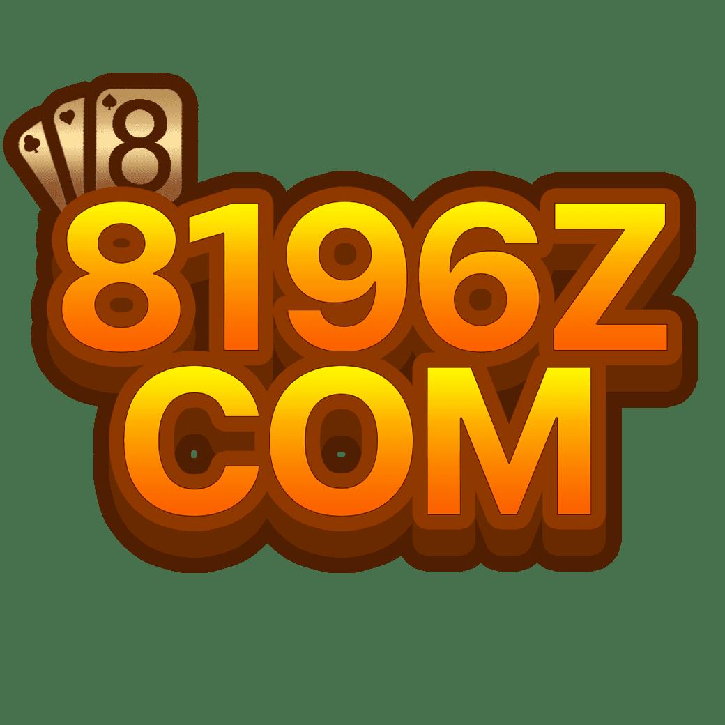 cat9999 เว็บตรง สล็อต ฝากถอนออโต้ ไม่ผ่านเอเย่นต์ 2026