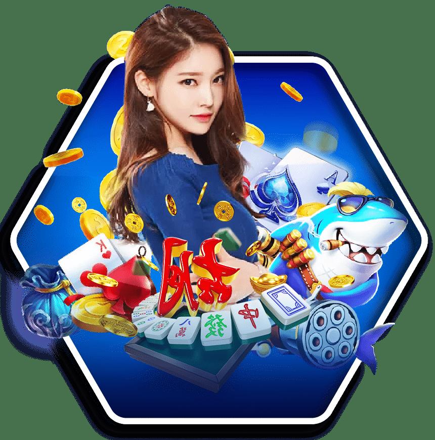 cat999เข้าระบบ เว็บตรง สล็อต ฝากถอนออโต้ ไม่ผ่านเอเย่นต์ 2026