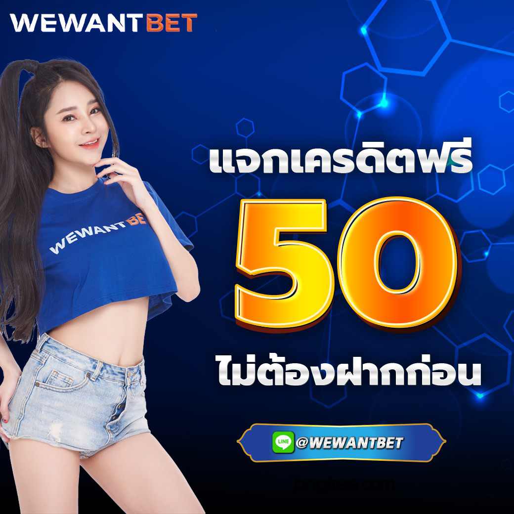 chokdee777 login เว็บตรง สล็อต ฝากถอนออโต้ ไม่ผ่านเอเย่นต์ 2026