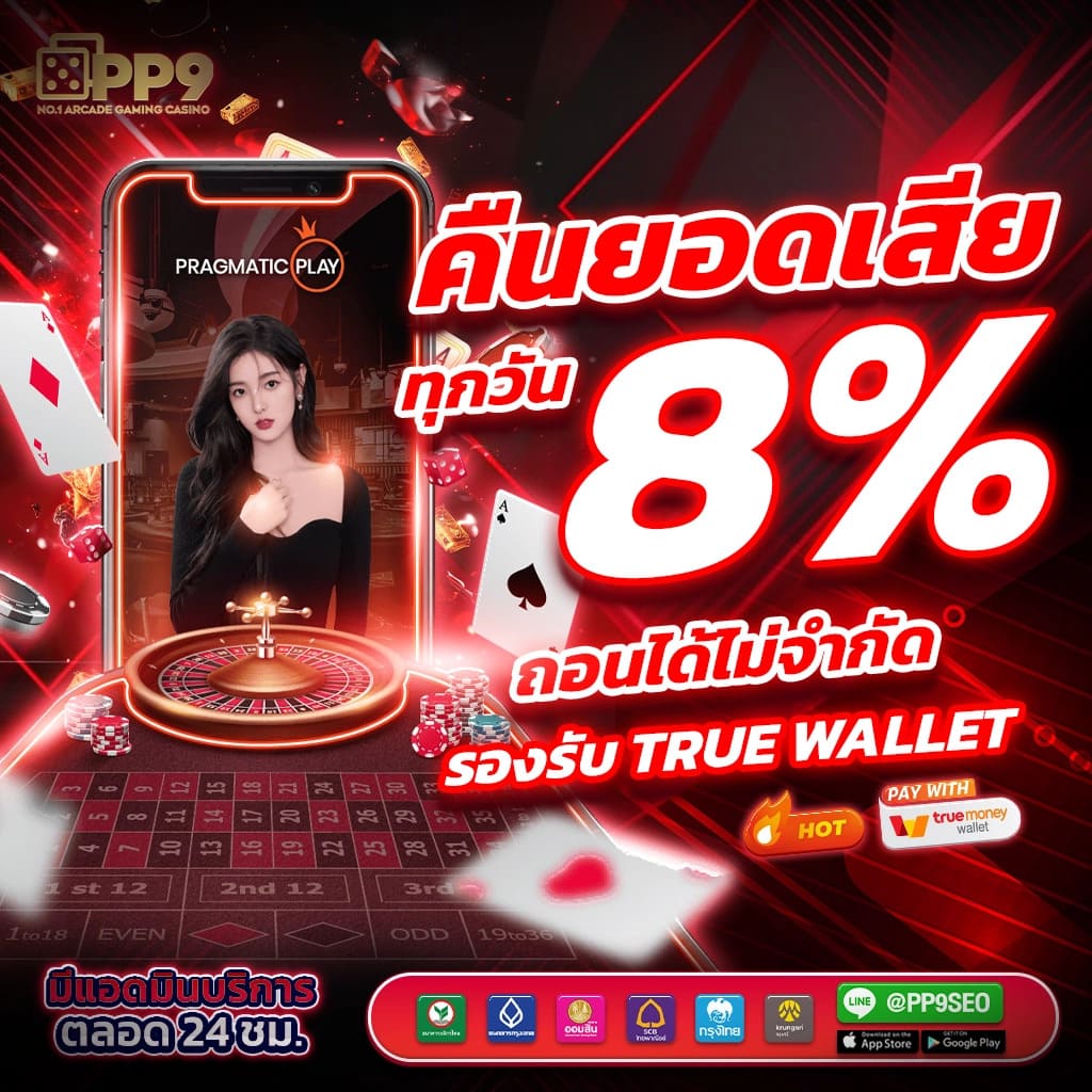 chokdee77 เว็บตรงสล็อต ฝากถอนออโต้ ไม่ผ่านเอเย่นต์ 2026