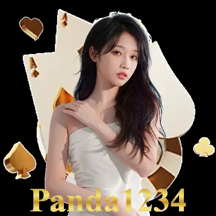 d2d789 เว็บตรง สล็อต ฝากถอนออโต้ ไม่ผ่านเอเย่นต์ 2026