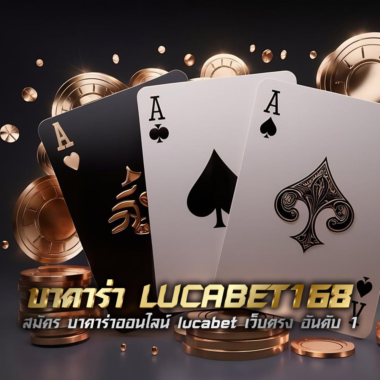 d55137 เว็บตรง สล็อต ฝากถอนออโต้ ไม่ผ่านเอเย่นต์ 2026