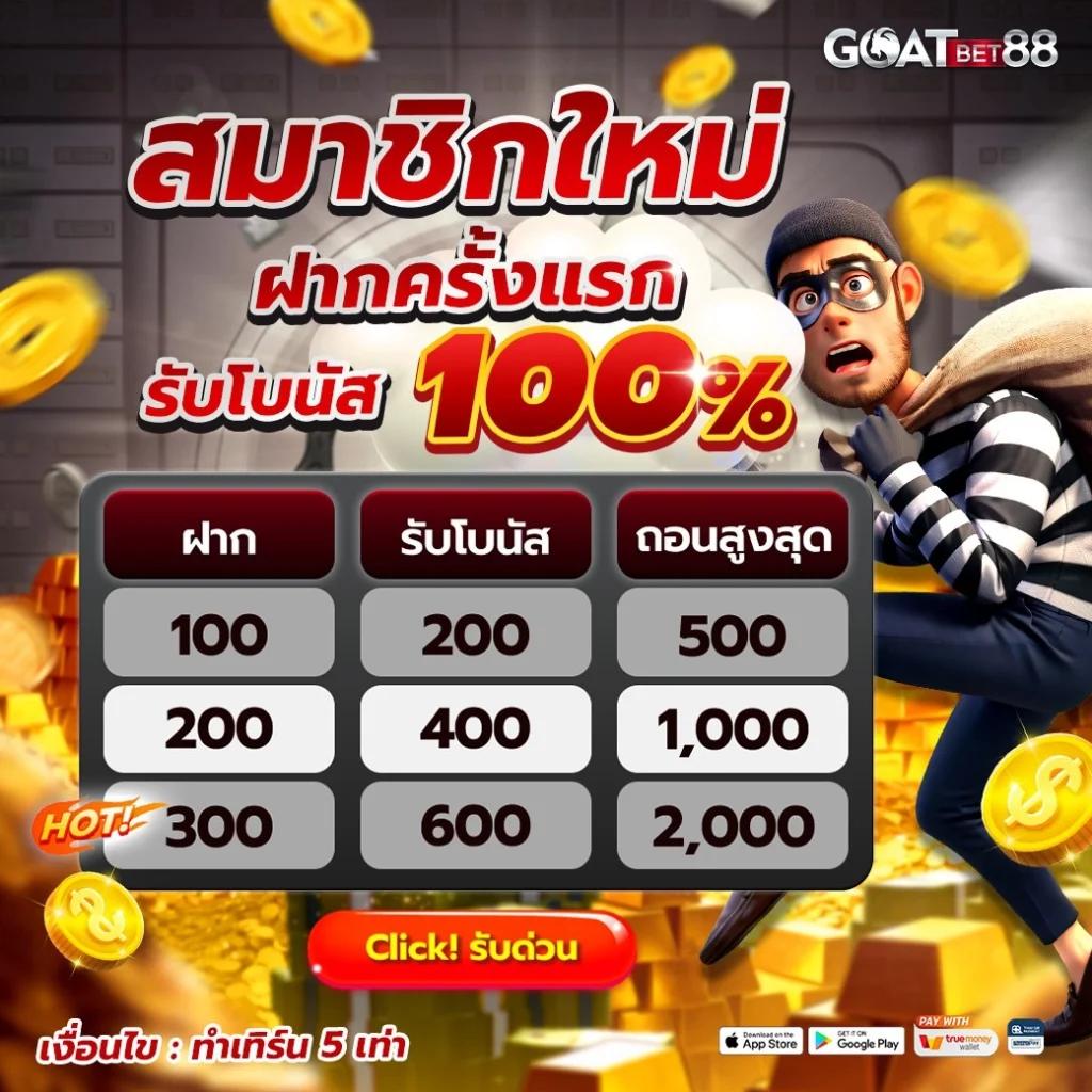 databet88 เว็บตรง สล็อต ฝากถอนออโต้ ไม่ผ่านเอเย่นต์ 2026