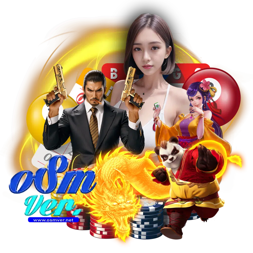 dek67 เว็บตรง สล็อต ฝากถอนออโต้ ไม่ผ่านเอเย่นต์ 2026