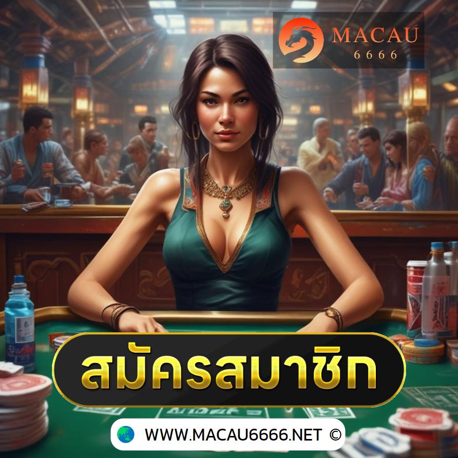 dk7 สล็อต เว็บตรง สล็อต ฝากถอนออโต้ ไม่ผ่านเอเย่นต์ 2026